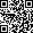 QRコード https://mirunuku.net/?cid=tikc00042