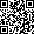 QRコード https://mirunuku.net/?cid=tikc00043