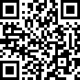QRコード https://mirunuku.net/?cid=tikc00044