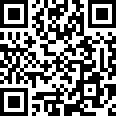 QRコード https://mirunuku.net/?cid=tikf00001