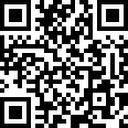 QRコード https://mirunuku.net/?cid=tikf00002