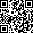 QRコード https://mirunuku.net/?cid=tikf00003