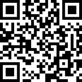 QRコード https://mirunuku.net/?cid=tikf00004