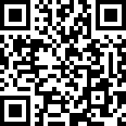 QRコード https://mirunuku.net/?cid=tikf00006