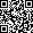 QRコード https://mirunuku.net/?cid=tikf00008