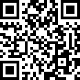 QRコード https://mirunuku.net/?cid=tikf00009