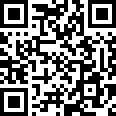 QRコード https://mirunuku.net/?cid=tikf00010