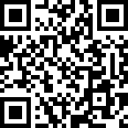 QRコード https://mirunuku.net/?cid=tikf00011