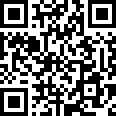 QRコード https://mirunuku.net/?cid=tikf00012