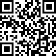 QRコード https://mirunuku.net/?cid=tikf00013