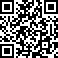 QRコード https://mirunuku.net/?cid=tikf00014