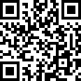 QRコード https://mirunuku.net/?cid=tikf00018