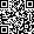 QRコード https://mirunuku.net/?cid=tikf00019