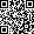 QRコード https://mirunuku.net/?cid=tikf00020