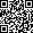 QRコード https://mirunuku.net/?cid=tikf00021