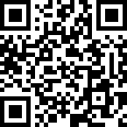 QRコード https://mirunuku.net/?cid=tikf00022