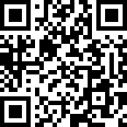 QRコード https://mirunuku.net/?cid=tikf00023