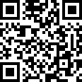 QRコード https://mirunuku.net/?cid=tikf00024