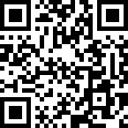 QRコード https://mirunuku.net/?cid=tikf00025