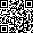 QRコード https://mirunuku.net/?cid=tikf00026