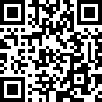 QRコード https://mirunuku.net/?cid=tikf00027