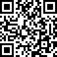 QRコード https://mirunuku.net/?cid=tikf00028