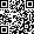QRコード https://mirunuku.net/?cid=tikf00029