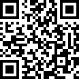 QRコード https://mirunuku.net/?cid=tikf00030