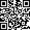 QRコード https://mirunuku.net/?cid=tikf00031