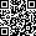 QRコード https://mirunuku.net/?cid=tikf00036