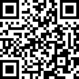 QRコード https://mirunuku.net/?cid=tikf00037