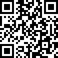 QRコード https://mirunuku.net/?cid=tikf00039