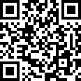 QRコード https://mirunuku.net/?cid=tikf00040
