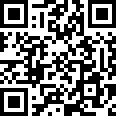 QRコード https://mirunuku.net/?cid=tikf00041