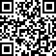 QRコード https://mirunuku.net/?cid=tikf00042