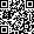 QRコード https://mirunuku.net/?cid=tikf00043
