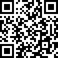 QRコード https://mirunuku.net/?cid=tikj00001
