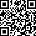QRコード https://mirunuku.net/?cid=tikj00002
