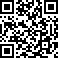 QRコード https://mirunuku.net/?cid=tikj00003