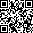 QRコード https://mirunuku.net/?cid=tikj00004