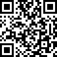 QRコード https://mirunuku.net/?cid=tikj00007