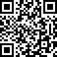 QRコード https://mirunuku.net/?cid=tikj00008
