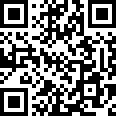 QRコード https://mirunuku.net/?cid=tikj00009