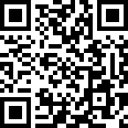 QRコード https://mirunuku.net/?cid=tikj00010