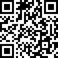 QRコード https://mirunuku.net/?cid=tikj00011