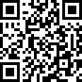 QRコード https://mirunuku.net/?cid=tikm00001