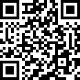 QRコード https://mirunuku.net/?cid=tikm00002