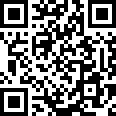 QRコード https://mirunuku.net/?cid=tikm00004