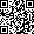 QRコード https://mirunuku.net/?cid=tikm00005