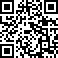 QRコード https://mirunuku.net/?cid=tikm00006